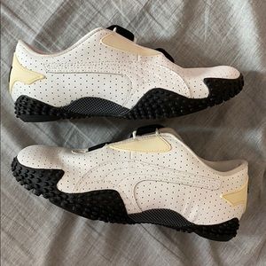 Puma Mostro Performance Training Shoes